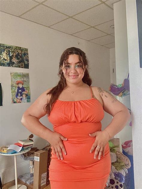 chubby porn.com